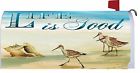 2667mm Custom Decor Ocean Shell