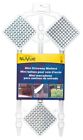 2673 Nuvue Products Driveway Markers 039996026732