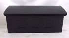 2689b-10 Architectural Mailboxes The Wayland 832794006780