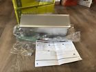 2690ps-10 Architectural Mailboxes Venice Stainless 0832794006797