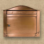 275743 Signature Hardware Kalen Locking