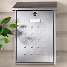 296509 Signature Hardware Premium Locking
