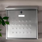296513 Signature Hardware Premium Maxi