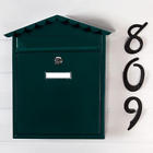296523 Signature Hardware Visit Locking