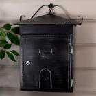 296541 Signature Hardware Rustico Wall