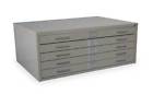 2cla4 Valuebrand Cabinet Flat File 0190735440933