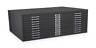 2clc5 Zoro Select Cabinet Flat File Drawer Black 0190735441039