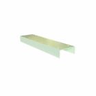 7146 2in Epoch Spreader Posts Plt Prices Stl Mailbox White 5in Design 20in Llc