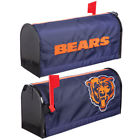 2mbc3805 Bears Evergreen Enterprises New 842988124091
