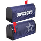 2mbc3808 Cowboys Evergreen Enterprises New 842988124107