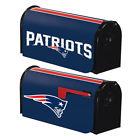 2mbc3818 Patriots Evergreen Enterprises New 842988124138