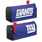 2mbc3820 Giants Evergreen Enterprises New 842988124145
