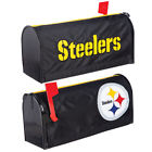2mbc3824 Steelers Evergreen Enterprises New 842988124152