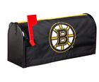 2mbc4351 Team Sports America Boston