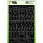 30033 Prod Blk Set 029069300333