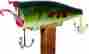304597 River S Edge Mailbox Fish Design Garden Home Outdoor Buildings New Tamper Proof Post Hardware 759796245415