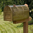307678 Signature Hardware Bartlett Post