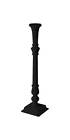 307699 Signature Hardware Kenton Locking