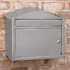 307700 Signature Hardware Kenton Locking
