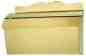Mb-900-pb 3096398 Brass Top Finish Id Polished Mailbox Smooth Roll