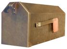 Mb-1000-ab 3096479 Rural Id Mailboxes