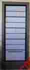 3100slu Salsbury Industries Rotary Mail Center For Private Access Complete Unit