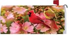 3112mm Custom Decor Cardinal Love 683963311262