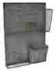 3116140 Fp-3897 Cheung S Wall Hanging With Storage Pockets Id 785853029919