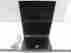 313-16s 832794004038 Architectural Mailboxes Oasis Jr Black Post-mount Or Column-mount