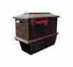 Sck-2017-cp 3147498 Special Lite Products 16.25 In Curbside Mailbox Id