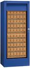 3150blu-salsbury Salsbury Industries 3150blu Rotary 820996443519