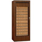 3150wap-salsbury Mailboxes.com Salsbury Rotary Mail 820996443397