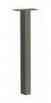 3211000 Standard Idground Post Finish Bronze