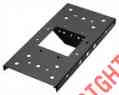 3211009 Adapter Universal Mailbox Id