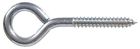 321164 Not Applicable Hillman Lb Lag Thread Screw Eye 008236498387