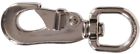 321478.0 The Hillman Group Cap 0008236499704