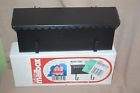 3235 Fulton Wall Mount Horizontal