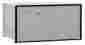 3256676 2270u Salsbury Industries 1-door Parcel Locker Id