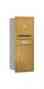 3710s-01grp 3257341 16 Private Gold Accessid Mailbox Horizontal