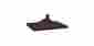 3259698 3350brz Salsbury Industries Regency Decorative Cbu Top In Bronze Id