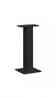 3395blk 3259724 Id Cbu Black Replacement Pedestal