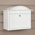 327197 Signature Hardware Palace Locking