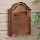 327552 Signature Hardware Large Hammered
