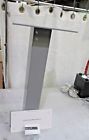 3285 Salsbury Industries Universal Pedestal