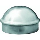328560c Midwest Air Technologies Post Cap 099713044807