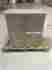 3300 Series Salsbury New 12 Door Tenant Cluster Mailbox Unit W Usps Access Keys