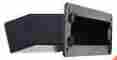 Lsf-ls10cha 3313218 Qualarc Chute For Mailbox Id 814728019202