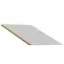 33381gry Salsbury Industries Sloping Hood Filler In-line 15 Inches Wide For 21 Inch Deep Designer