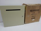 3353blk-salsbury Salsbury Industries Replacement Parcel 820996442246