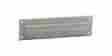3373562 548822 Schlage Mail Slot In Satin Nickel Id